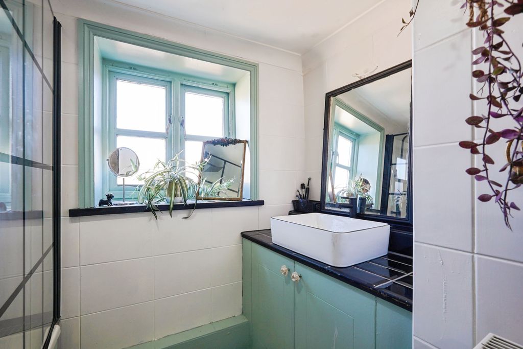 Additional image 20 of 3 bed semi-detached house for saleBeach Street, Deal CT14
