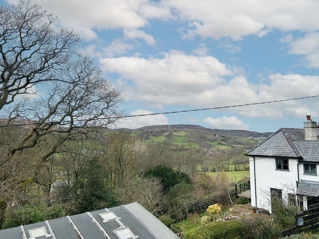 Property photo 2 of 49 Photo 2