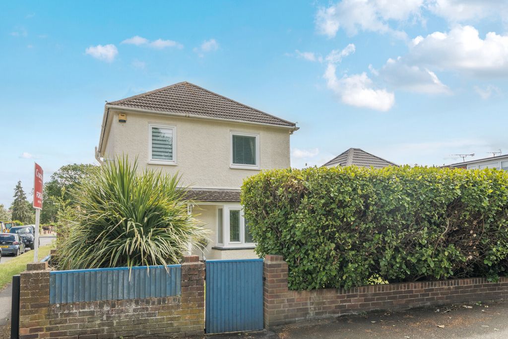 Property photo 1 of 24 1471150-4-6A2823A...