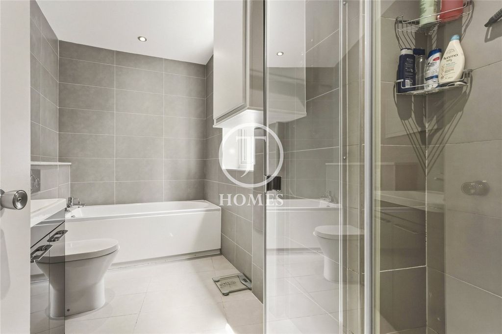 Property photo 3 of 12 Picture No. 03
