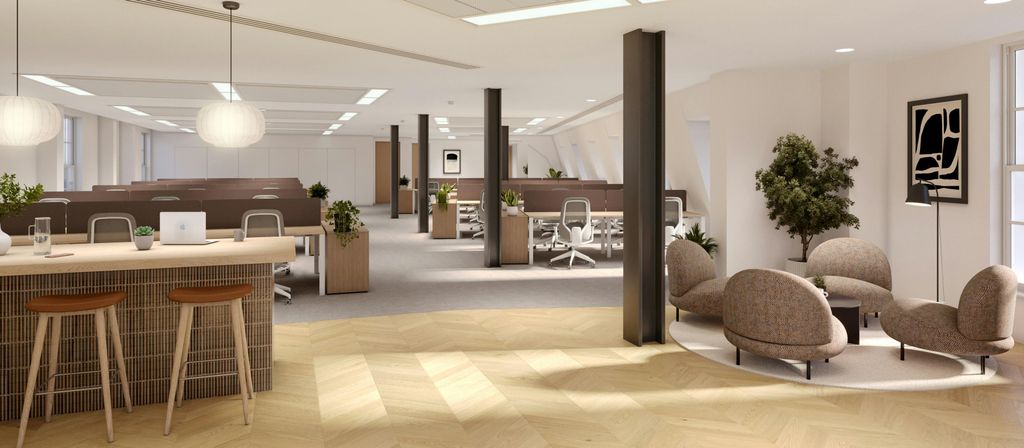 Property photo 3 of 16 04_Openplan Option.Jpg