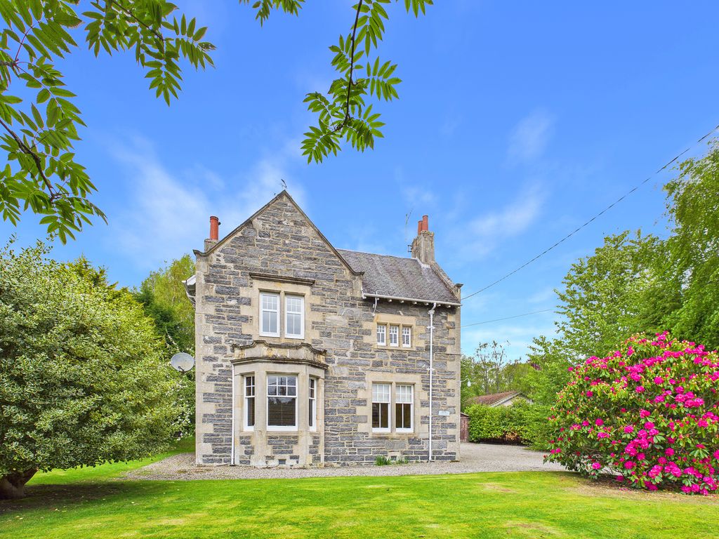 Property photo 1 of 55