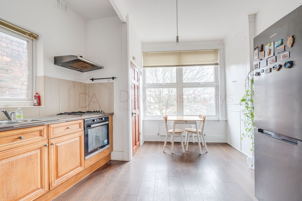 Property photo 1 of 10 Dsc01252Hdr