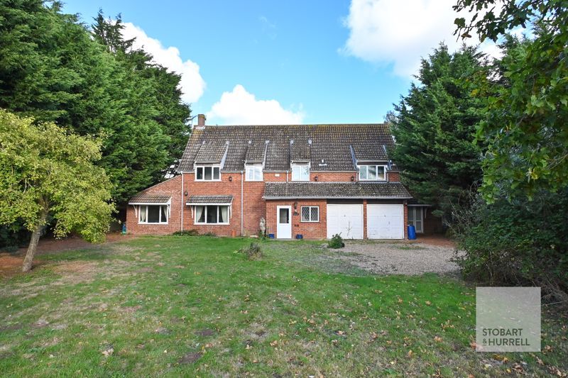 Property photo 1 of 20 Front