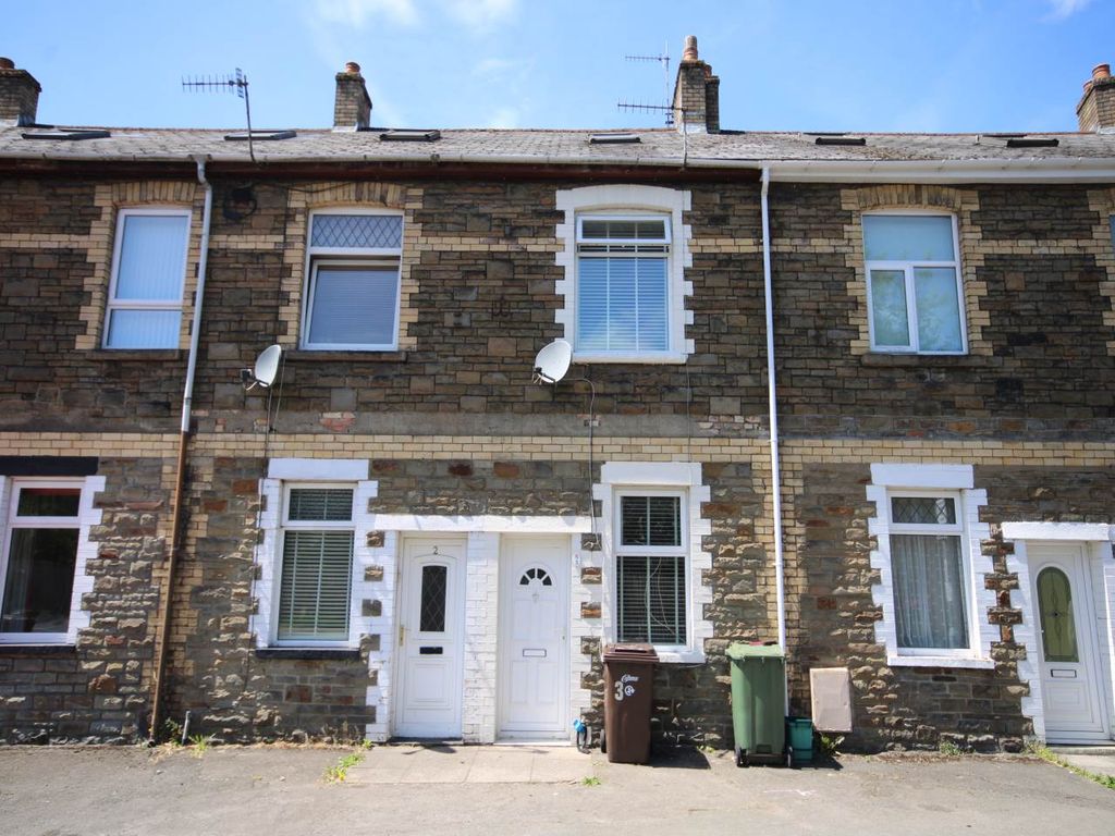 Property photo 1 of 16 Img_2339