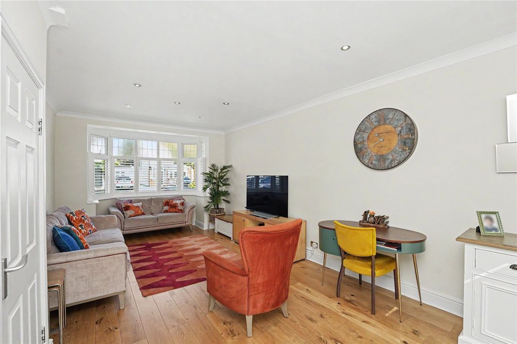 Property photo 3 of 24 Picture No. 59