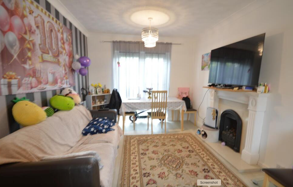 Property photo 3 of 7