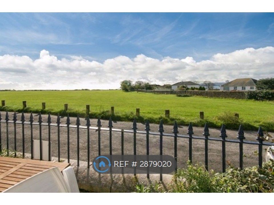 Property photo 3 of 13 View Over 7 Acre Park From Cottage
