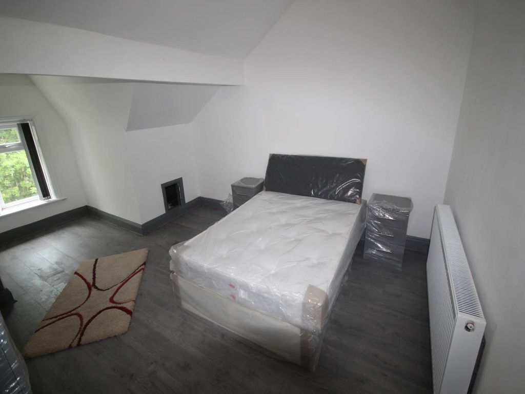 Property photo 2 of 9 Img_4727