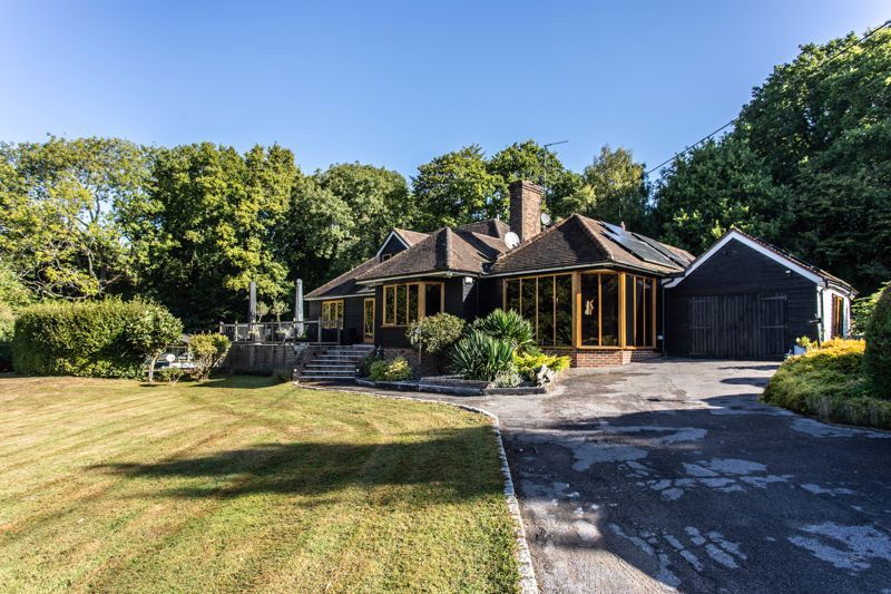 Property photo 1 of 30 Photo 1