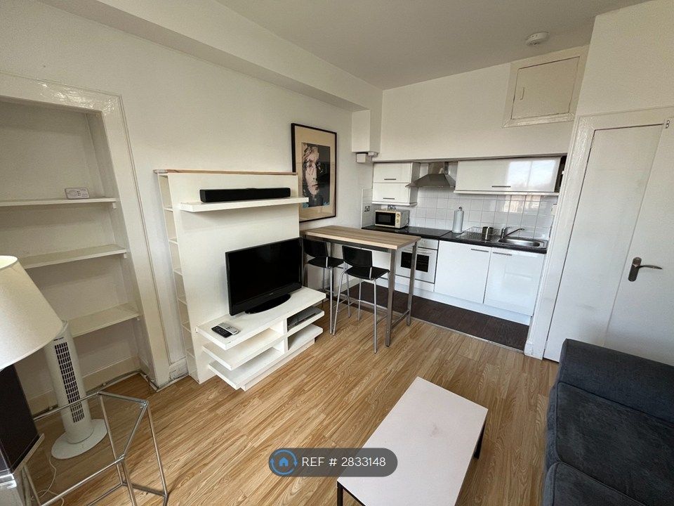 Property photo 2 of 5