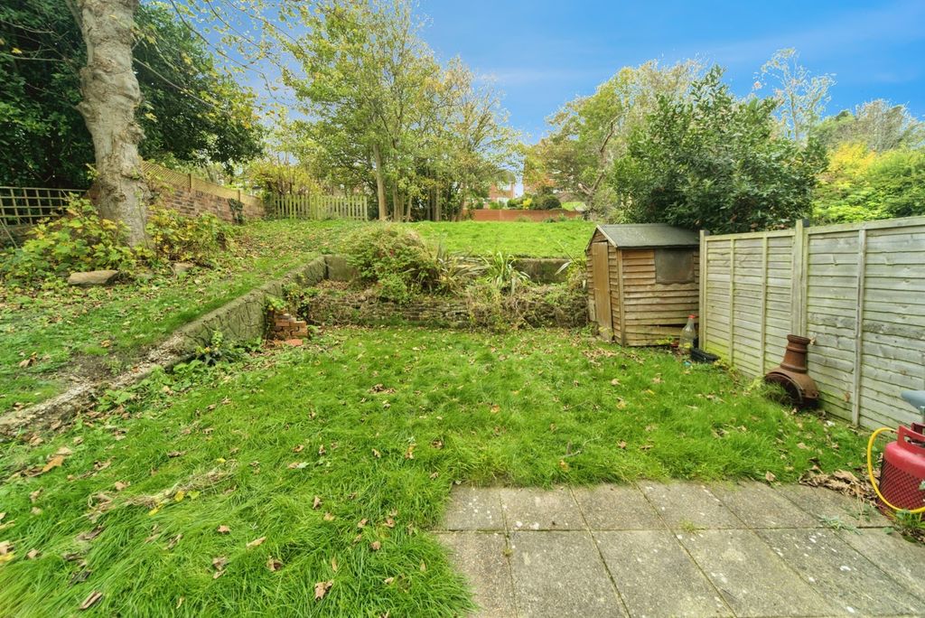 Property photo 2 of 15 Photo