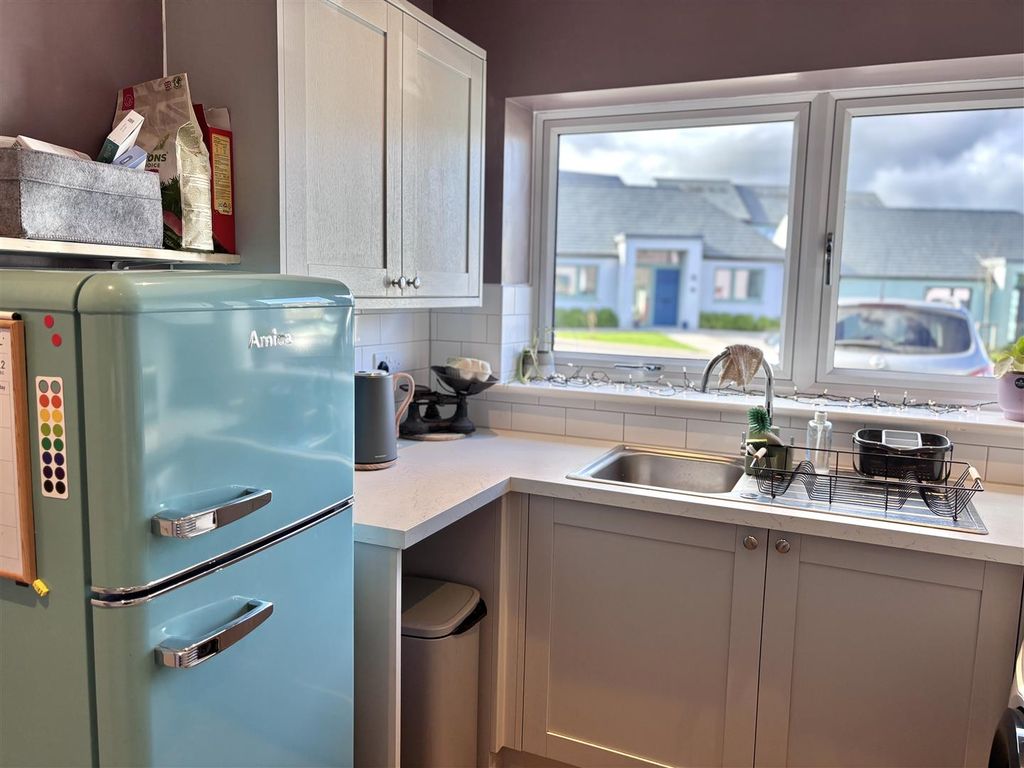 Property photo 3 of 19 20251025_132507040_Ios.Jpg