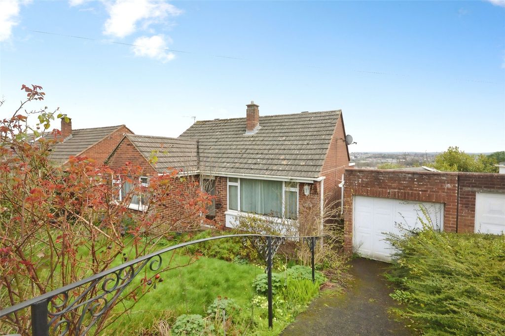 Property photo 1 of 12 1 - Picture No. 17