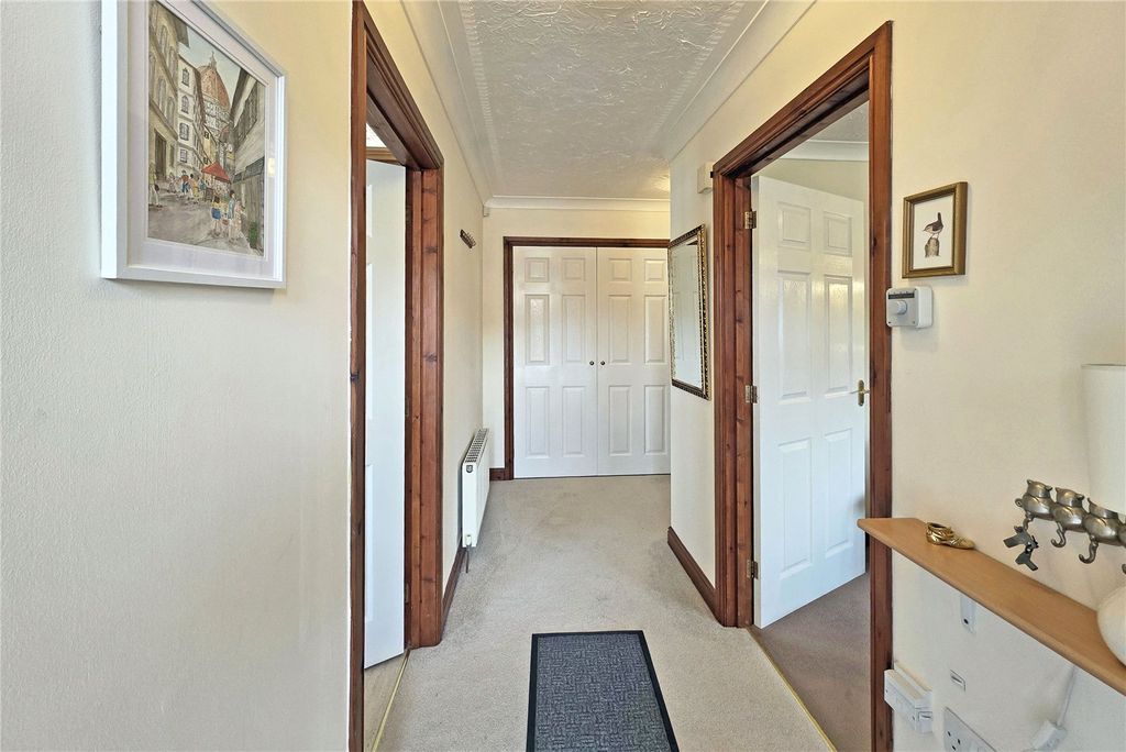 Property photo 3 of 22 Hallway