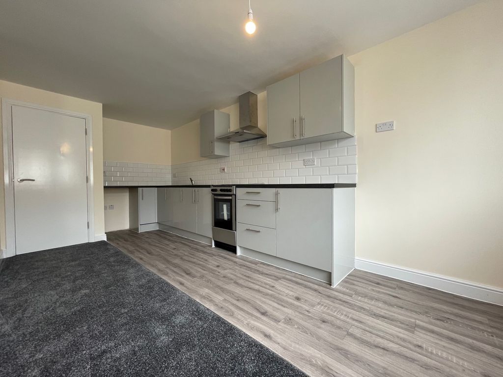 Property photo 3 of 7 View