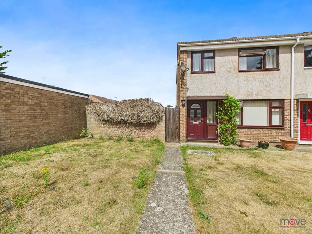Property photo 1 of 10