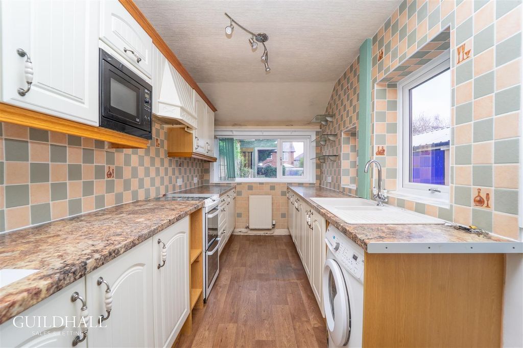 Property photo 2 of 21 4.Jpg