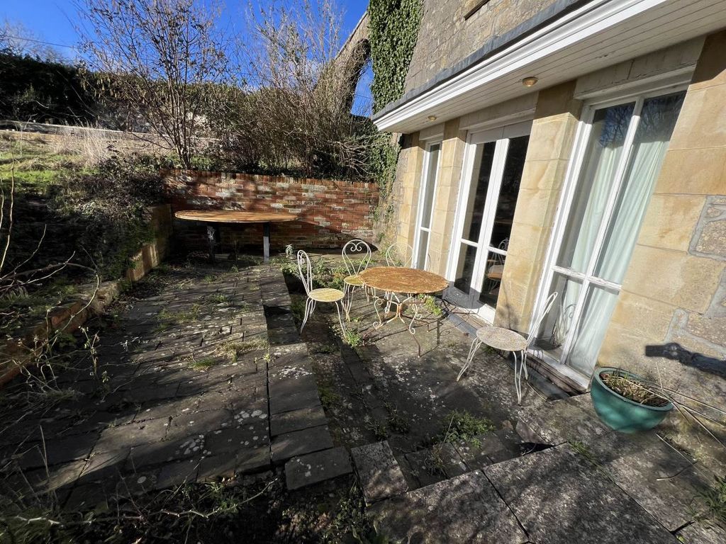 Additional image 15 of 3 bed property to rentWhatley, Frome, Somerset BA11