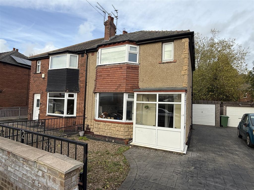 Property photo 1 of 21