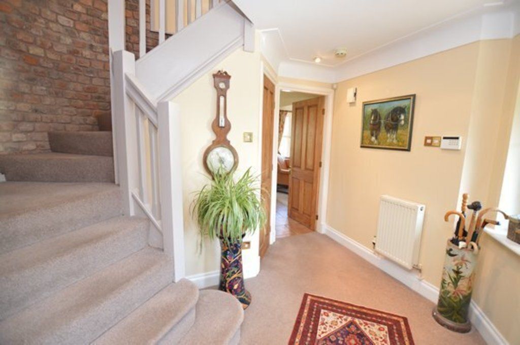 Property photo 3 of 36 Reception Hall