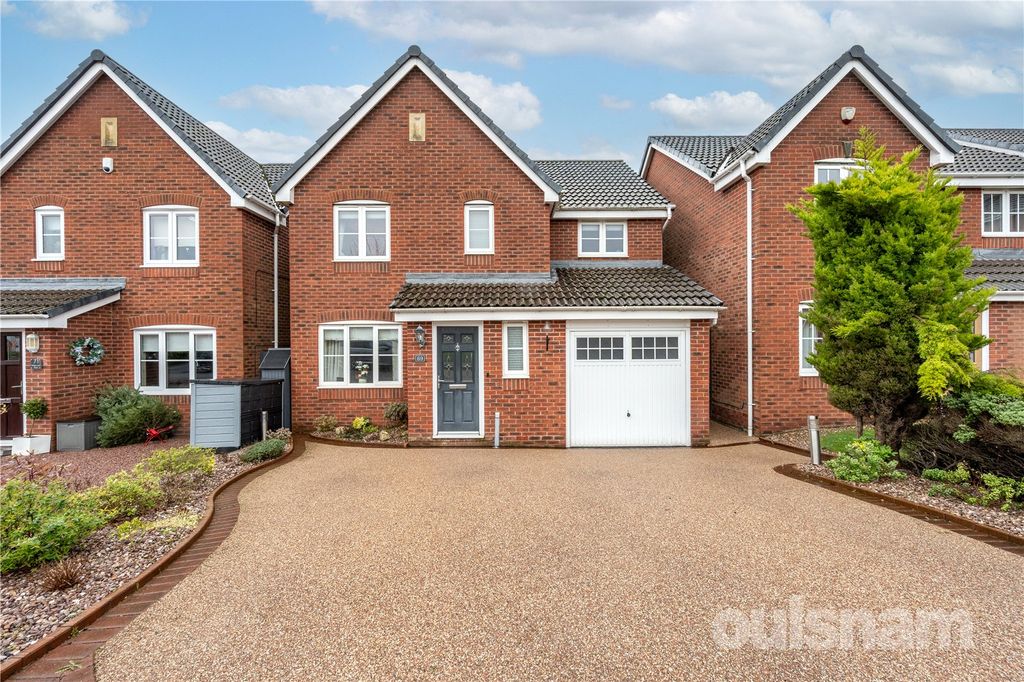 Property photo 1 of 19 Picture No. 17