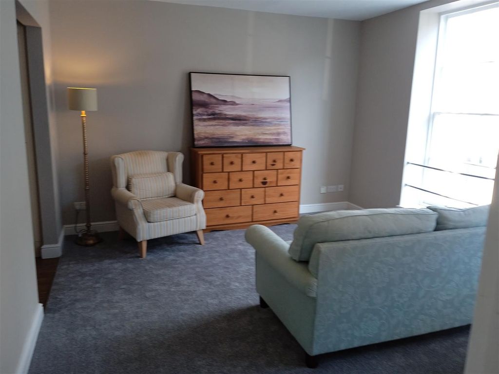 Property photo 3 of 9 Img_20230525_183520_1 - Copy.Jpg