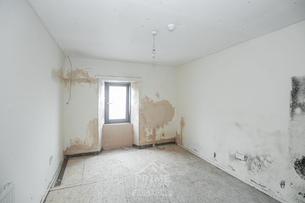 Additional image 9 of Land for sale16 Bridge Street, Galston KA4