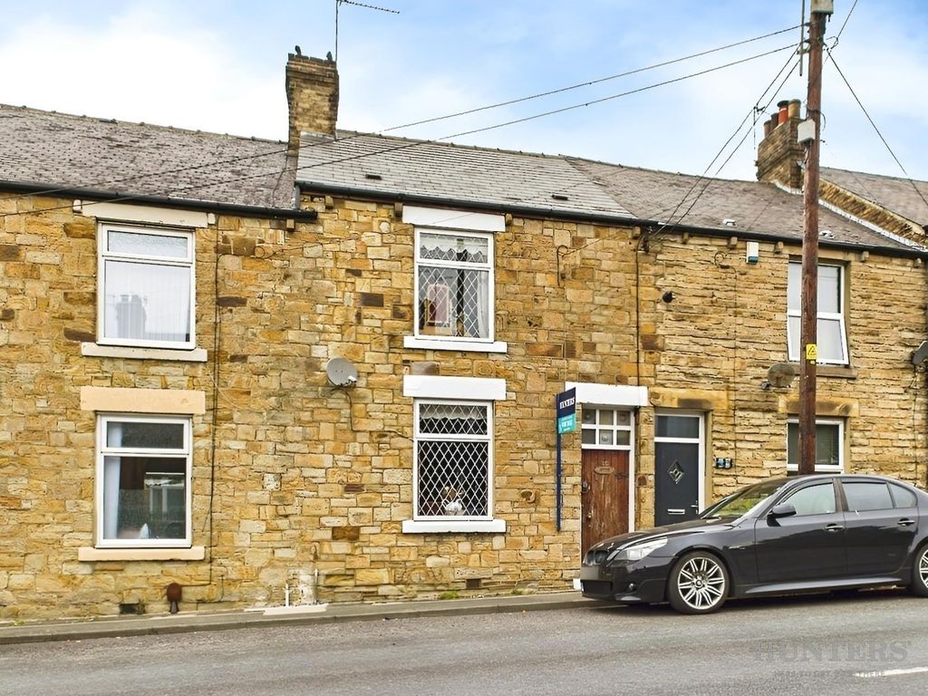 Property photo 1 of 17 d2ee8F6c-Cam03792G0-Pr0306-Still017-2.Jpg