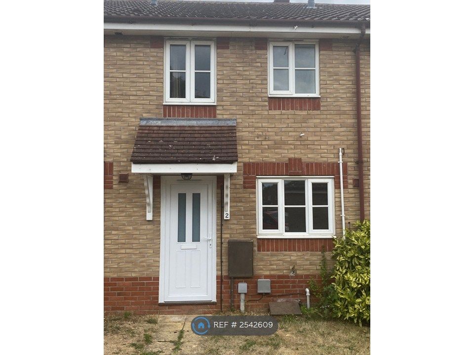 Property photo 3 of 23
