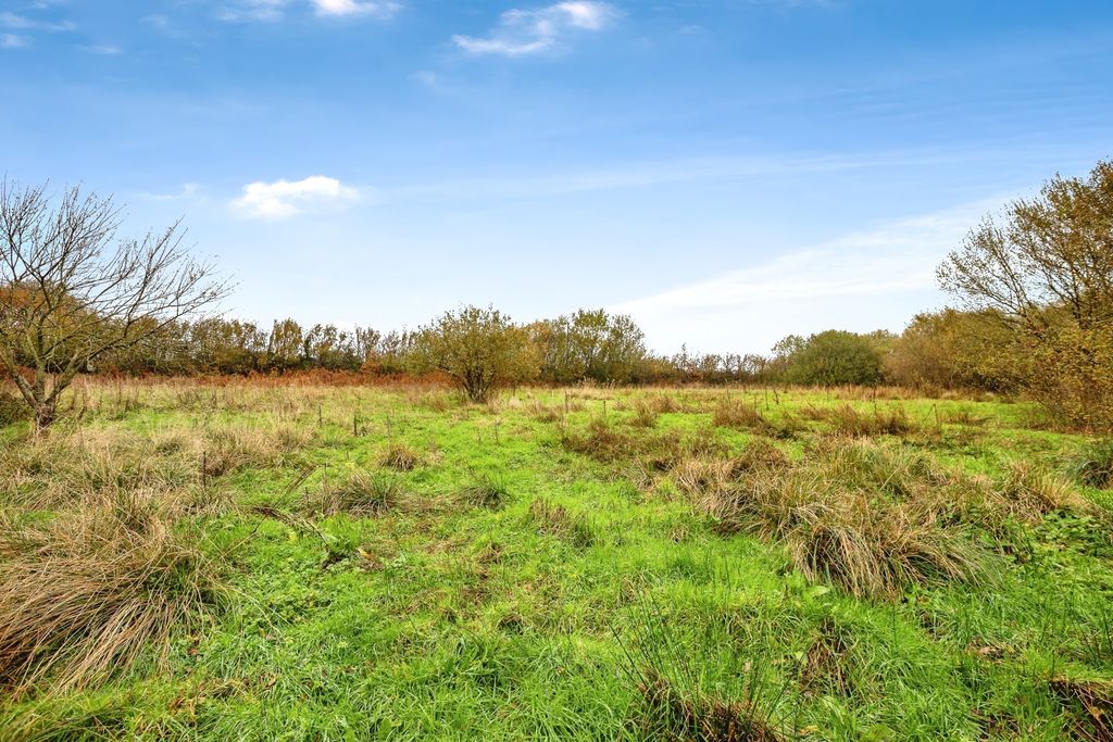 Additional image 45 of 6 bed bungalow for saleLlanarth, Ceredigion SA47