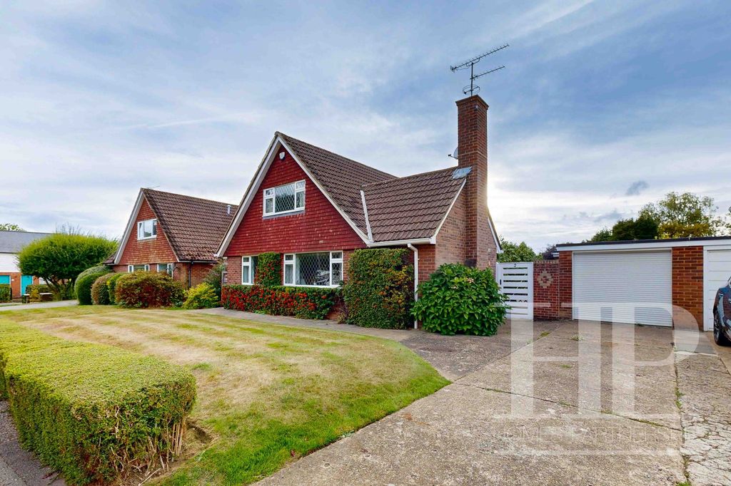 Property photo 1 of 30