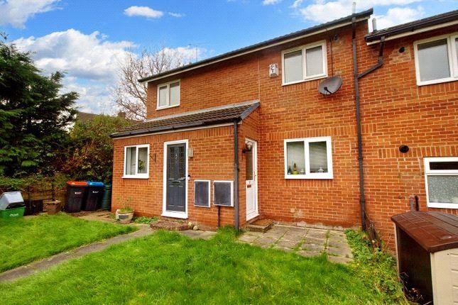 Property photo 1 of 11 Picture No. 07