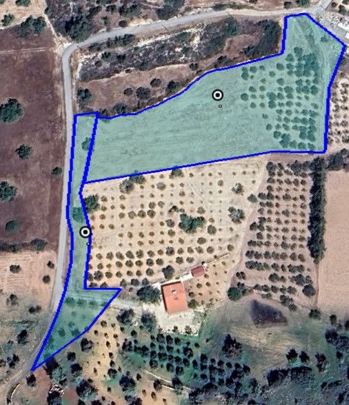 Property photo 1 of 1