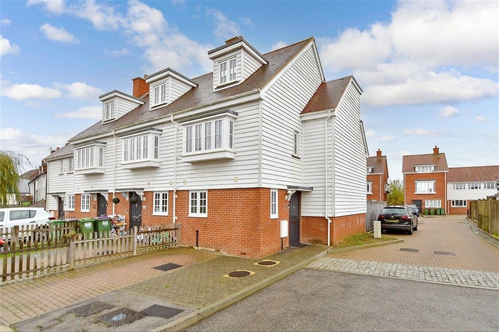 Property photo 1 of 12 External (Web)