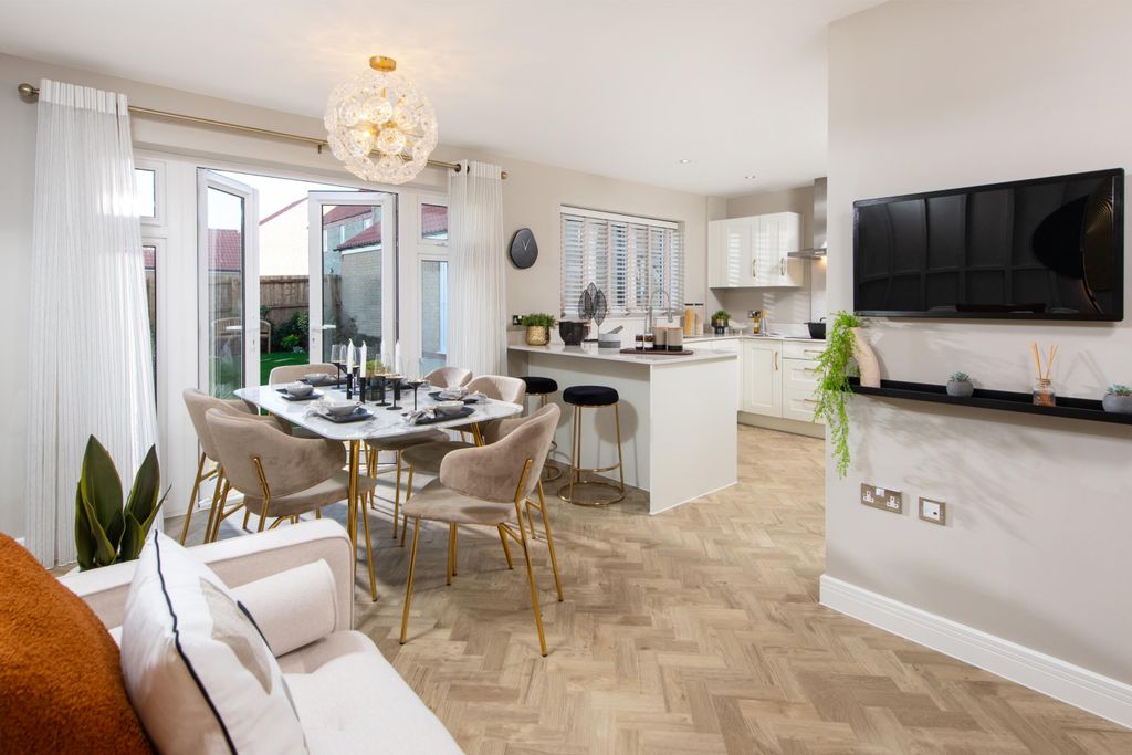 Property photo 3 of 12 Showhome Photography