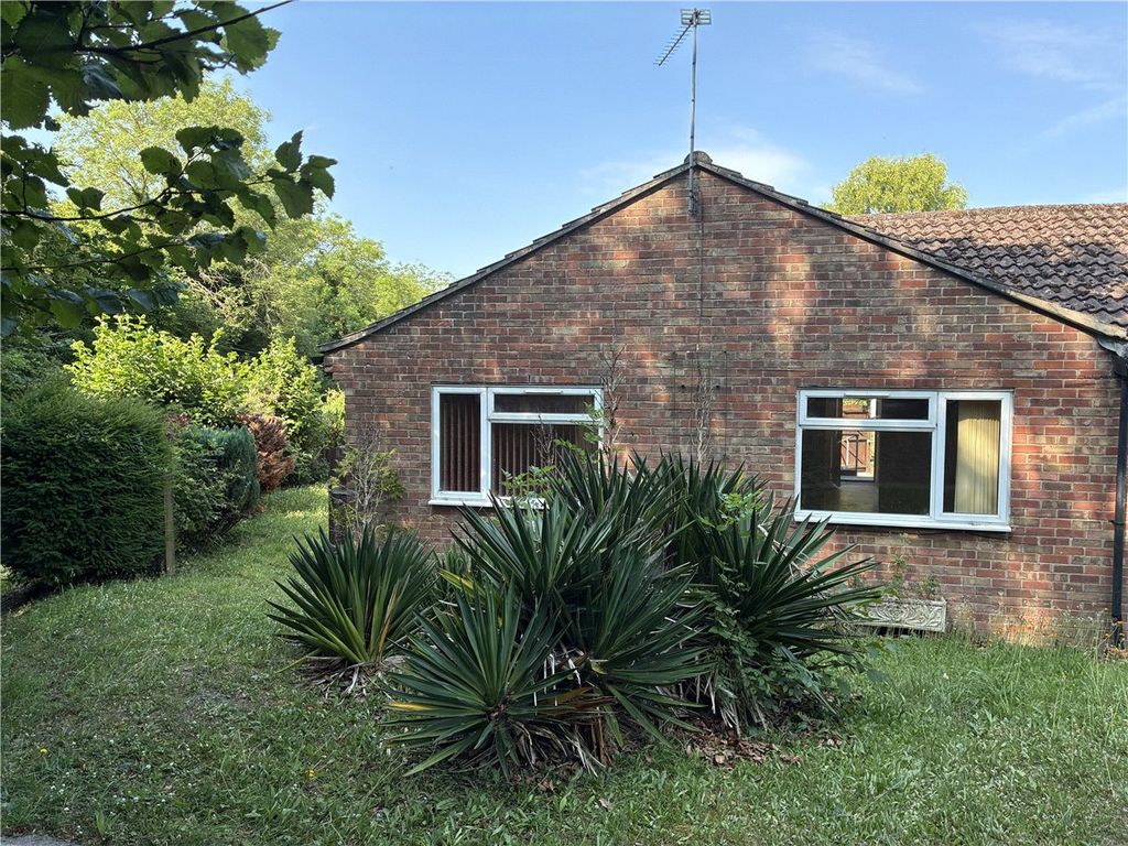 Property photo 1 of 13 Picture No. 01