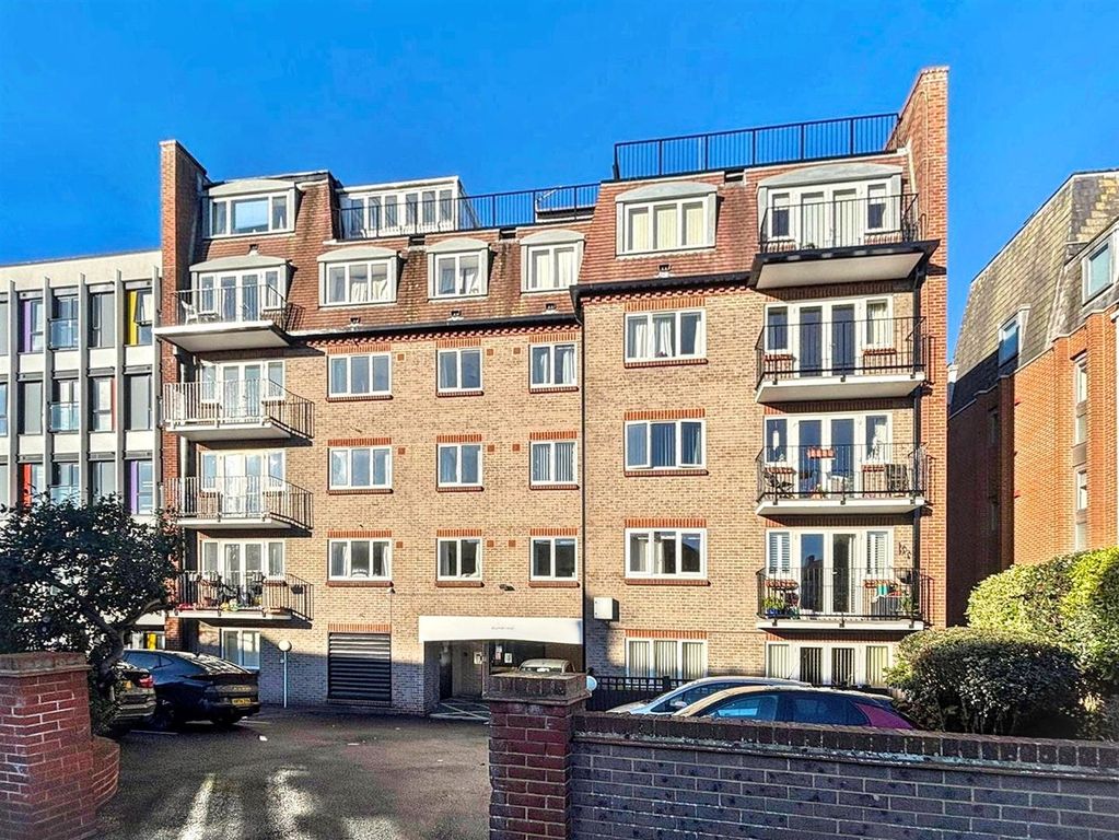 Property photo 1 of 13 Img-20260102-Wa0004.Jpg