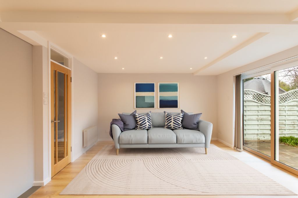 Property photo 2 of 9