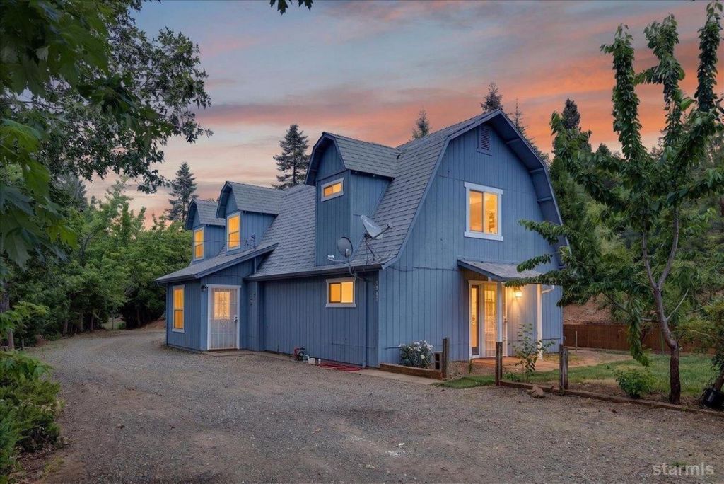 Property photo 1 of 30