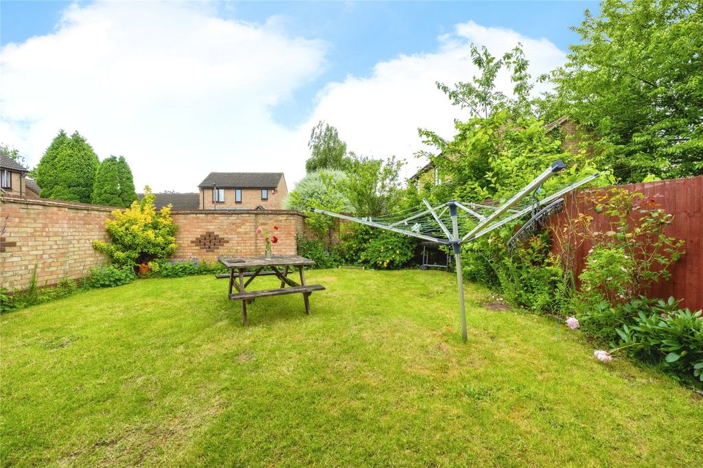 Property photo 2 of 17 Photography