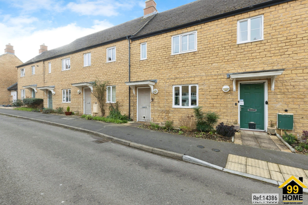 Property photo 2 of 20 Photo 1