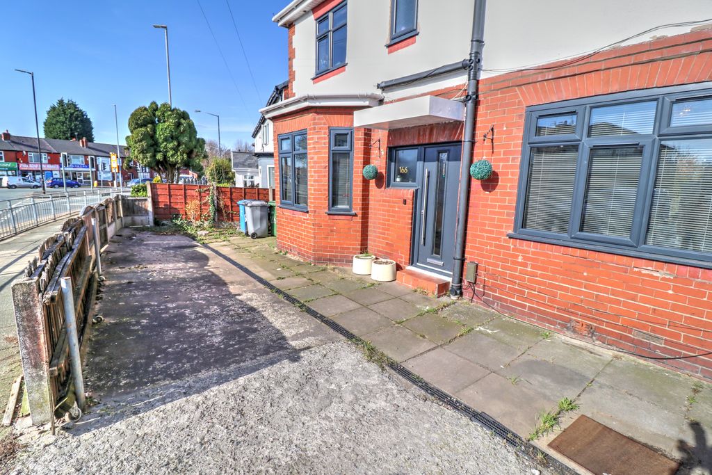 Property photo 2 of 23 Img_7049