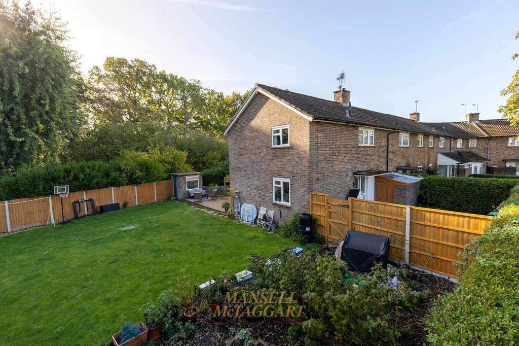 Property photo 1 of 22