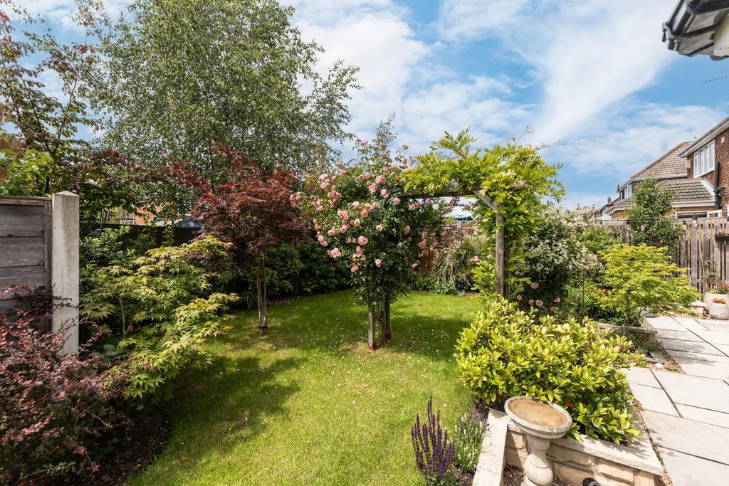 Property photo 3 of 26 5C5A7649-Edit.Jpg