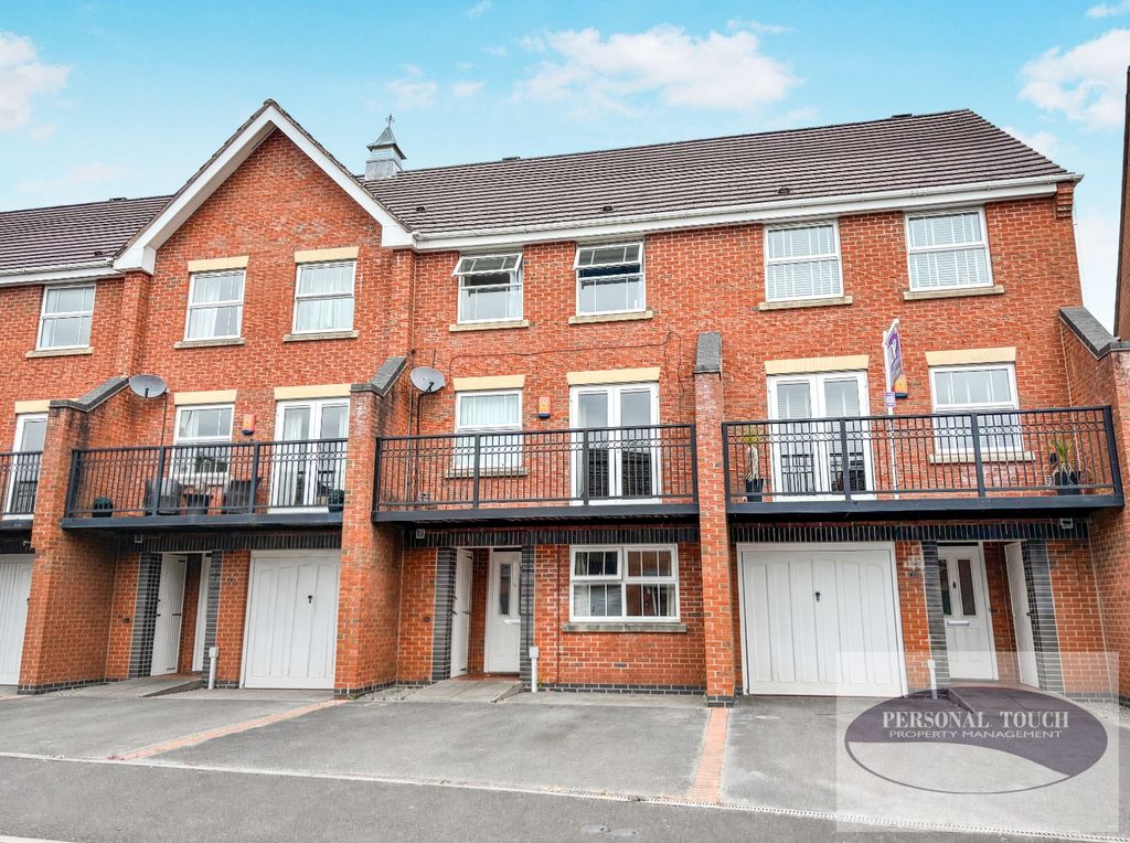 Property photo 1 of 19 Pbox-Img.Jpg