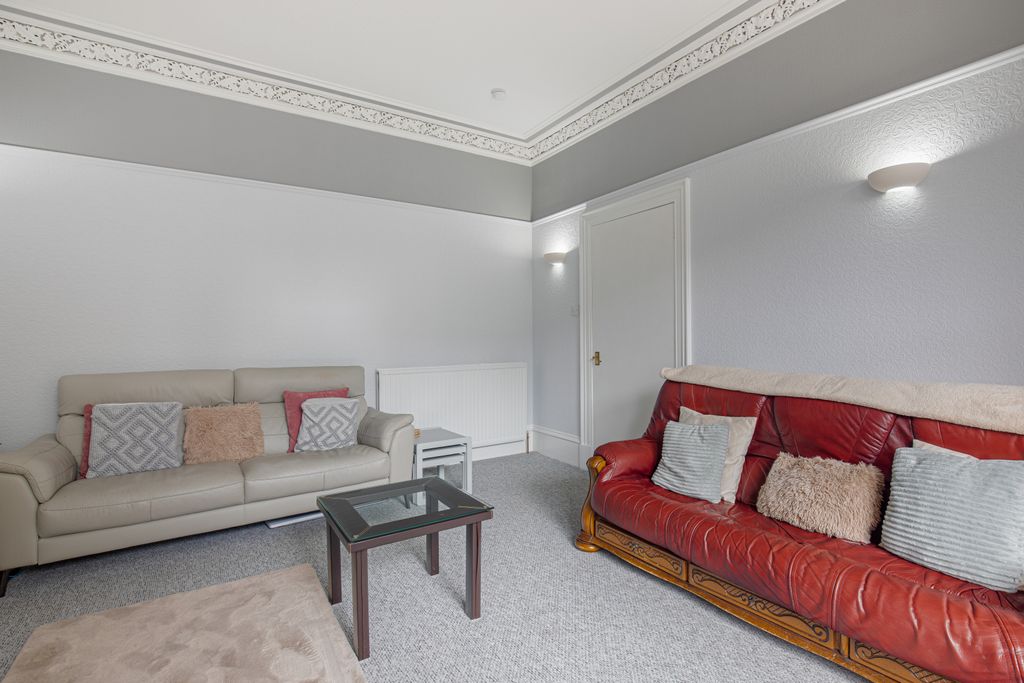 Additional image 10 of 3 bed flat for saleBonnymuir Place, Aberdeen AB15