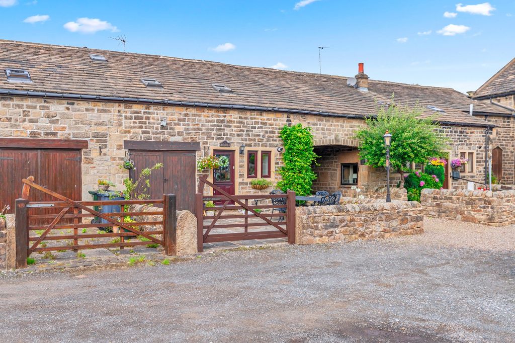Property photo 1 of 21 Picture No. 17