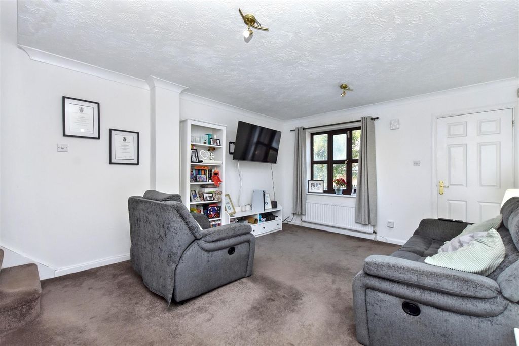 Property photo 2 of 12 Dsc_0458.Jpg