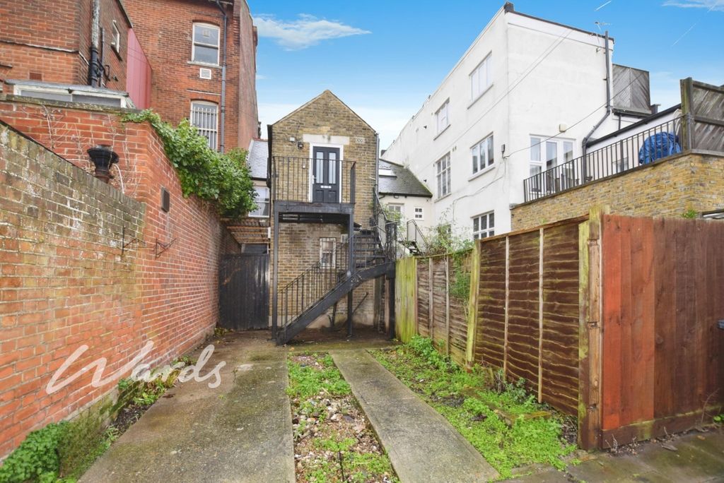 Property photo 1 of 9 Editedimage-9128d...